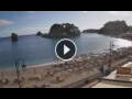 Webcam Parga