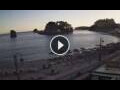 Webcam Parga