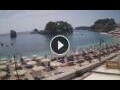 Webcam Parga