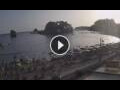 Webcam Parga