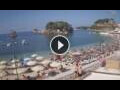 Webcam Parga