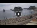 Webcam Parga