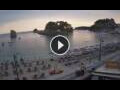 Webcam Parga