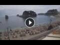 Webcam Parga