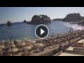 Webcam Parga