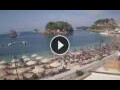Webcam Parga