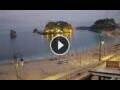 Webcam Parga