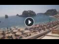 Webcam Parga