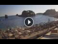 Webcam Parga
