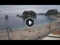 Webcam Parga