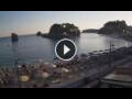 Webcam Parga