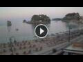 Webcam Parga