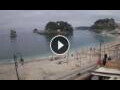 Webcam Parga