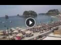 Webcam Parga