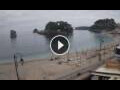 Webcam Parga
