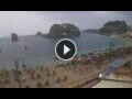 Webcam Parga