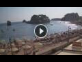 Webcam Parga