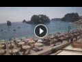 Webcam Parga