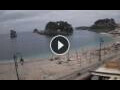 Webcam Parga