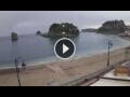 Webcam Parga
