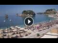 Webcam Parga