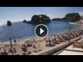 Webcam Parga