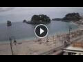 Webcam Parga