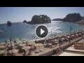 Webcam Parga