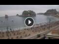 Webcam Parga