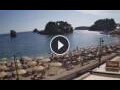 Webcam Parga
