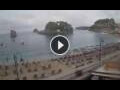 Webcam Parga