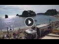 Webcam Parga