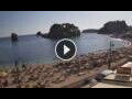 Webcam Parga