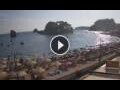 Webcam Parga