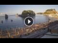 Webcam Parga