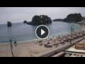 Webcam Parga