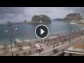 Webcam Parga