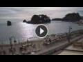 Webcam Parga