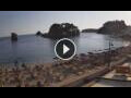 Webcam Parga