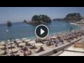 Webcam Parga