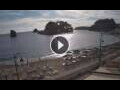 Webcam Parga