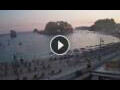 Webcam Parga