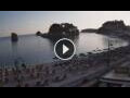 Webcam Parga