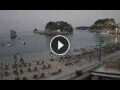 Webcam Parga