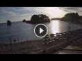 Webcam Parga