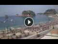 Webcam Parga