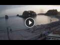 Webcam Parga