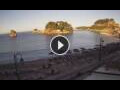 Webcam Parga