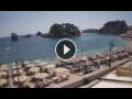 Webcam Parga