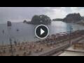 Webcam Parga
